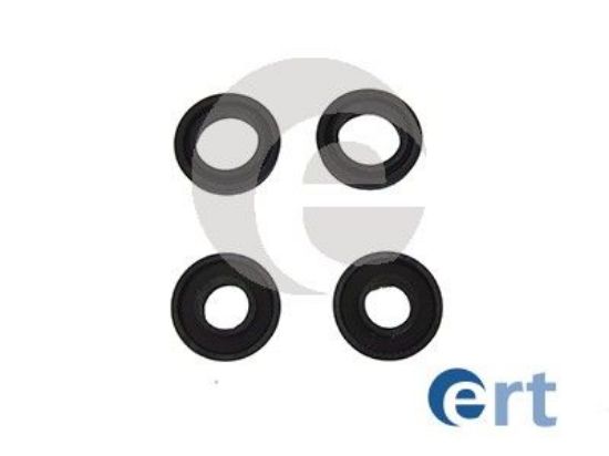 Repair Kit, brake master cylinder