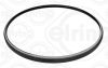 Seal Ring, charger BMW 11 62 8 473 270