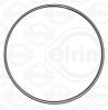 Seal Ring, charger BMW 11 62 8 473 270