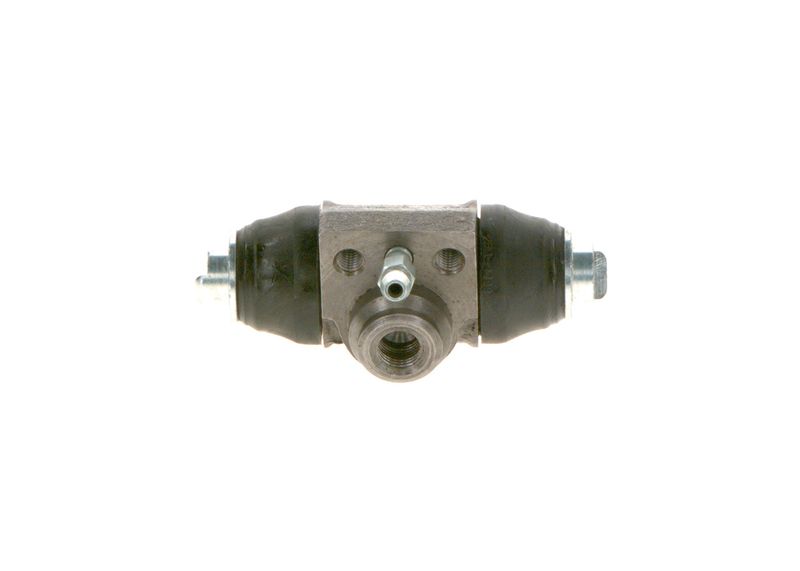 Wheel Brake Cylinder SKODA, AUDI, SEAT, VW