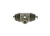 Wheel Brake Cylinder SKODA, AUDI, SEAT, VW