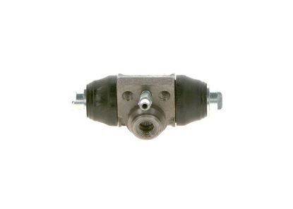 Wheel Brake Cylinder SKODA, AUDI, SEAT, VW