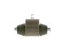 Wheel Brake Cylinder SKODA, AUDI, SEAT, VW