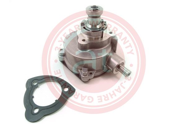 Vacuum Pump, braking system BMW E60/F10 N52 3.0LE83 N52  3.0LE90 N52  3.0L