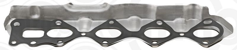 Gasket, exhaust manifold FORD - 2 239 495