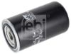 Oil Filter Deutz-Fahr 435 5850