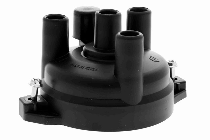 Distributor Cap CHEVROLET TS100C00601