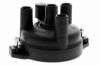 Distributor Cap CHEVROLET TS100C00601