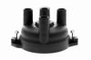 Distributor Cap CHEVROLET TS100C00601
