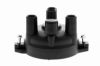 Distributor Cap CHEVROLET TS100C00601