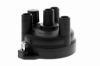 Distributor Cap CHEVROLET TS100C00601