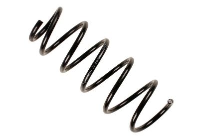 Suspension Spring GENERAL MOTORS - 93188883