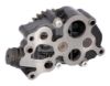 Oil Pump Iveco 58 0181 0950