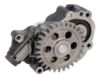 Oil Pump Iveco 58 0181 0950