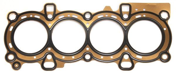 Gasket, cylinder head FORD