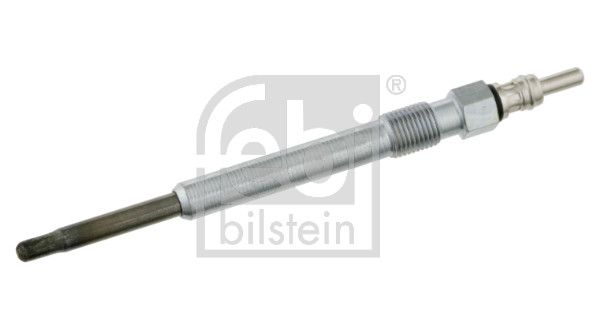Glow Plug VW-Audi 059 963 319 H