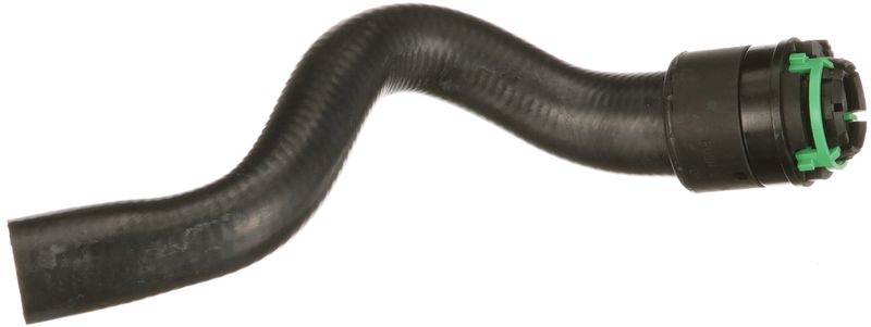 Heater Hose