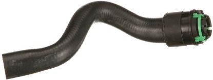 Heater Hose