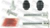 Guide Bolt, brake caliper FORD 6L2Z-2386-A, GM 13546801
