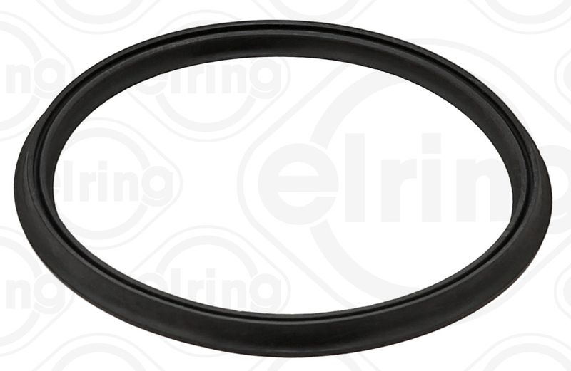 Seal Ring, turbo air hose BMW - 13 71 8 596 850