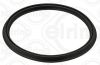 Seal Ring, turbo air hose BMW - 13 71 8 596 850