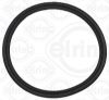 Seal Ring, turbo air hose BMW - 13 71 8 596 850