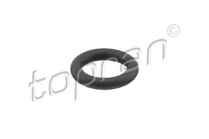 Seal Ring, injector VAG - 06A 906 149A