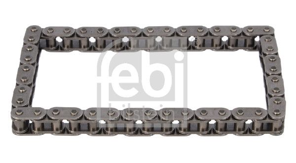 Timing Chain Opel PKW 55486386