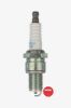 Spark Plug 5730