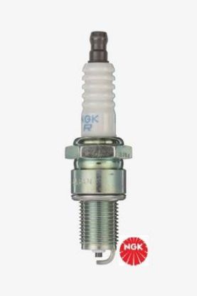 Spark Plug 5730