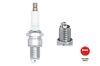 Spark Plug 5730