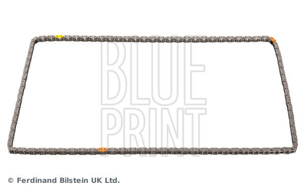 Timing Chain TOYOTA 13506-31010