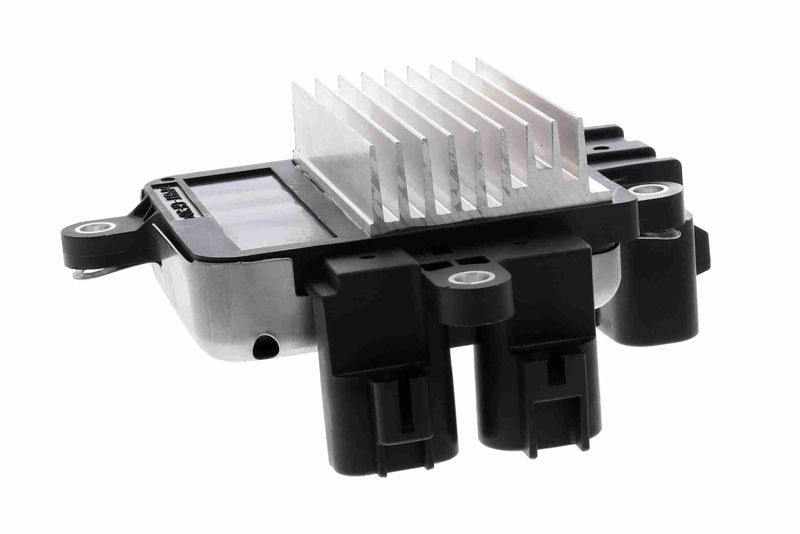 Resistor, interior blower TOYOTA 89257-30060