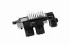 Resistor, interior blower TOYOTA 89257-30060