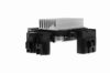 Resistor, interior blower TOYOTA 89257-30060