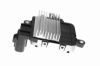 Resistor, interior blower TOYOTA 89257-30060