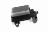 Resistor, interior blower TOYOTA 89257-30060