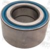 Wheel Bearing HONDA 44300-S04-004