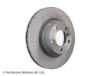 Brake Disc BMW - 34 11 6 764 645