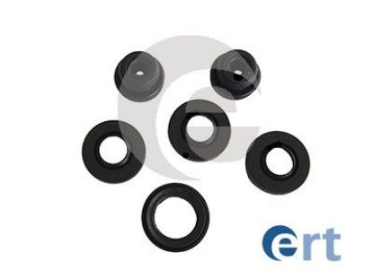 Repair Kit, brake master cylinder