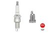 Spark Plug 6029