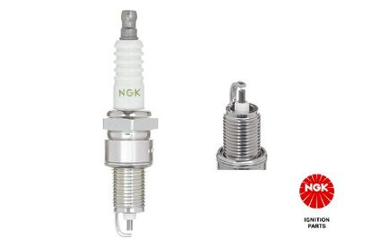 Spark Plug 6029