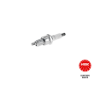 Spark Plug 6029