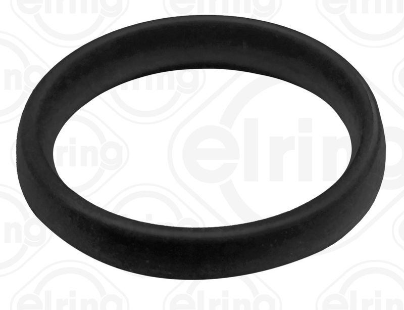 Seal Ring, oil drain plug IVECO 5801949480