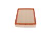 Air Filter VOLVO - 8649788