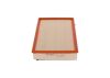 Air Filter VOLVO - 8649788
