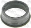 Seal, oil filler neck cap FORD L362-10-2D5A, MAZDA L3K9-10-2D5A, NISSAN 1525