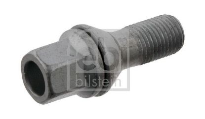 Wheel Bolt Peugeot 5405.69