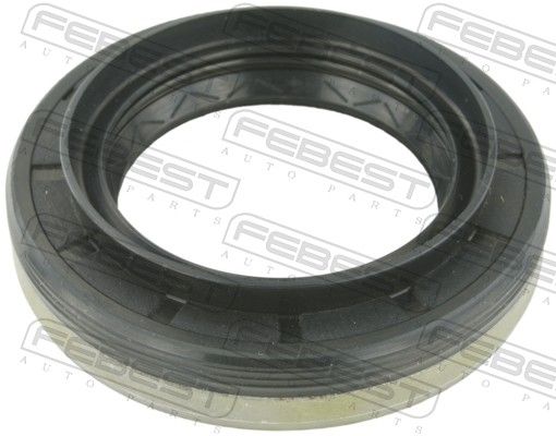 Shaft Seal, drive shaft LAND ROVER LR023440, VOLVO 8653928
