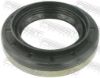Shaft Seal, drive shaft LAND ROVER LR023440, VOLVO 8653928